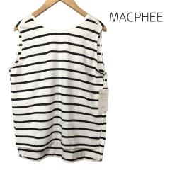MACPHEE