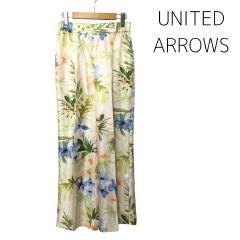 UNITED ARROWS