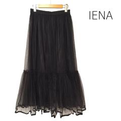 IENA