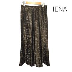 IENA