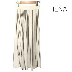 IENA [ イエナ ] |レディース（婦人服）の古着通販 - ミラクル