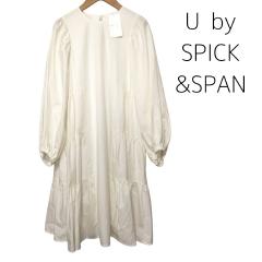 U by SPICK&SPAN
