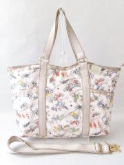 LeSportsac×Peter Rabbit