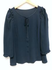 TO BE CHIC[トゥービーシック]|レディース（婦人服）の古着通販