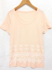 TORY BURCH