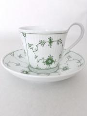 Royal Copenhagen （食器）