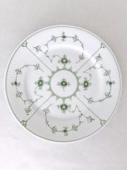 Royal Copenhagen （食器）