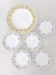 Noritake （食器）