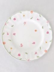 Noritake （食器）