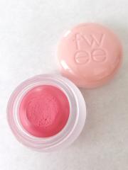fwee (コスメ)