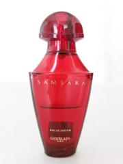 GUERLAIN （香水）