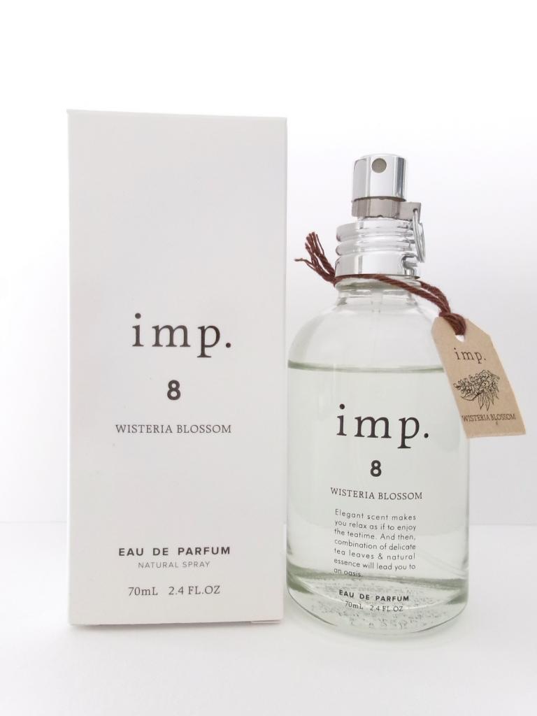imp.8(香水) 香水 その他 ジュリア名古屋店｜imp.8(香水)の香水
