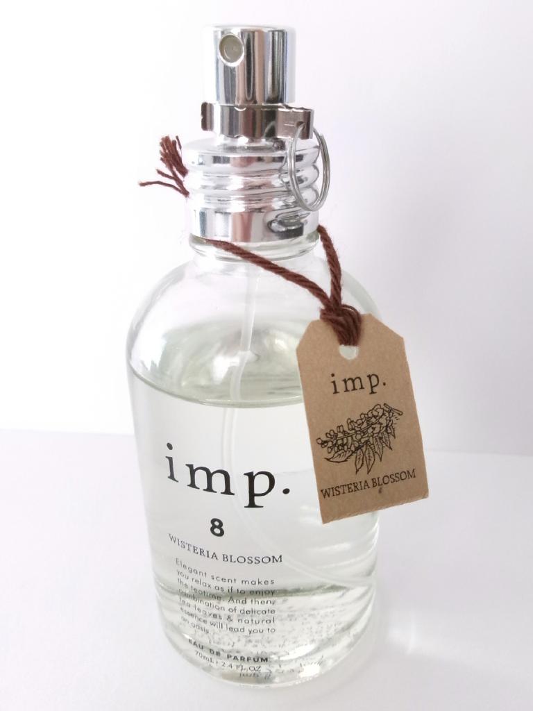 香水(女性用) ria 楽天市場】クロノス EDP SP 50ml 異性が振り向く モテ香水 女子