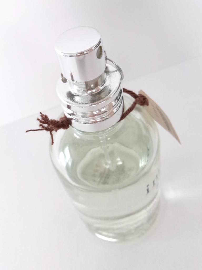 希少 香水 アルジャジーラパリス WISTERIA 60ml ほぼ未使用品 希少 香水 アルジャジーラパリス WISTERIA 60ml ほぼ未使用品