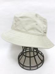 THE NORTH FACE、F(フリー)、帽子