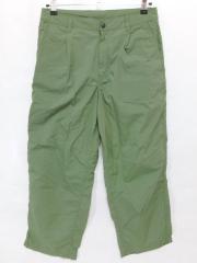 THE NORTH FACE、XLサイズ、パンツ