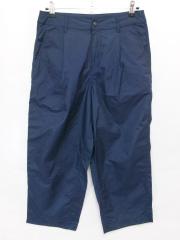 THE NORTH FACE、XLサイズ、パンツ