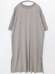 THE NORTH FACE、XLサイズ、ワンピース