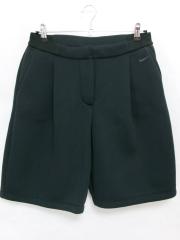 NIKE、Lサイズ、ショートパンツ・ハーフパンツ