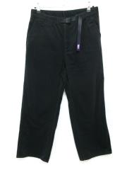 THE NORTH FACE PURPLE LABEL、Mサイズ、パンツ