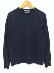 COMME des GARCONS