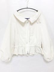 2024年製☆M'S GRACY