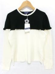 M'S GRACY [エムズグレイシー]|レディース（婦人服）の古着通販
