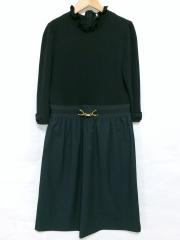 M'S GRACY、40、ワンピース