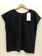 2025年製☆LE CERCLE per rope