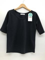 2025年製☆LE CERCLE per rope