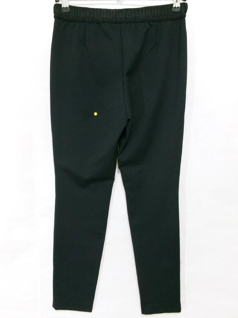 TO BE CHIC パンツ 40 ジュリア名古屋店｜TO BE CHICの