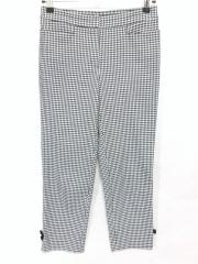 TO BE CHIC[トゥービーシック]|レディース（婦人服）の古着通販