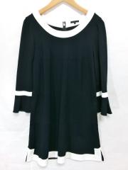 TO BE CHIC[トゥービーシック]|レディース（婦人服）の古着通販