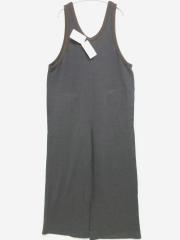 2024年製☆FRAMeWORK