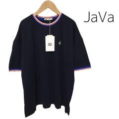 JaVa
