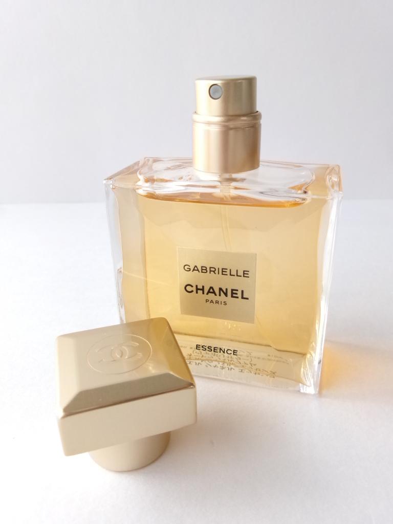 CHANEL （香水） 香水 その他 ジュリア名古屋店｜CHANEL （香水