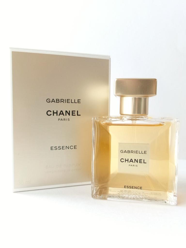 CHANEL （香水） 香水 その他 ジュリア名古屋店｜CHANEL （香水
