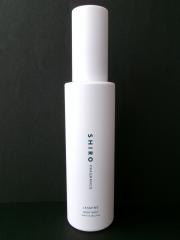 ブランド香水・化粧品（コスメ）の中古通販サイト - ミラクル
