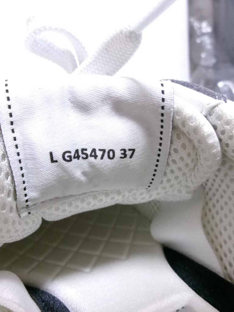 ◎新品未使用◎CHANEL◎ハイライト◎ CHANEL Eyewear: スクエア シェイプ ブルーライトカット アイ