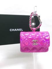 CHANEL（ハイブランド）、サイズ表示なし、アクセサリー