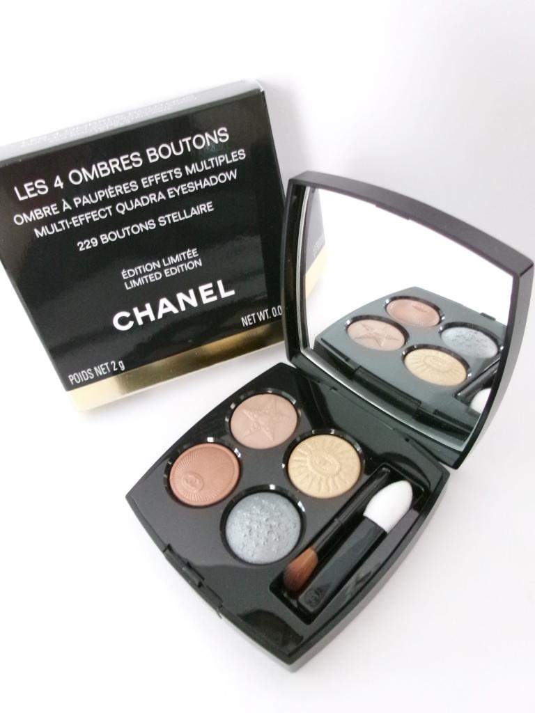 CHANELのみ　コスメ　まとめ売り CHANELシャネル コスメ まとめ売り｜Yahoo!フリマ（旧PayPayフリマ）