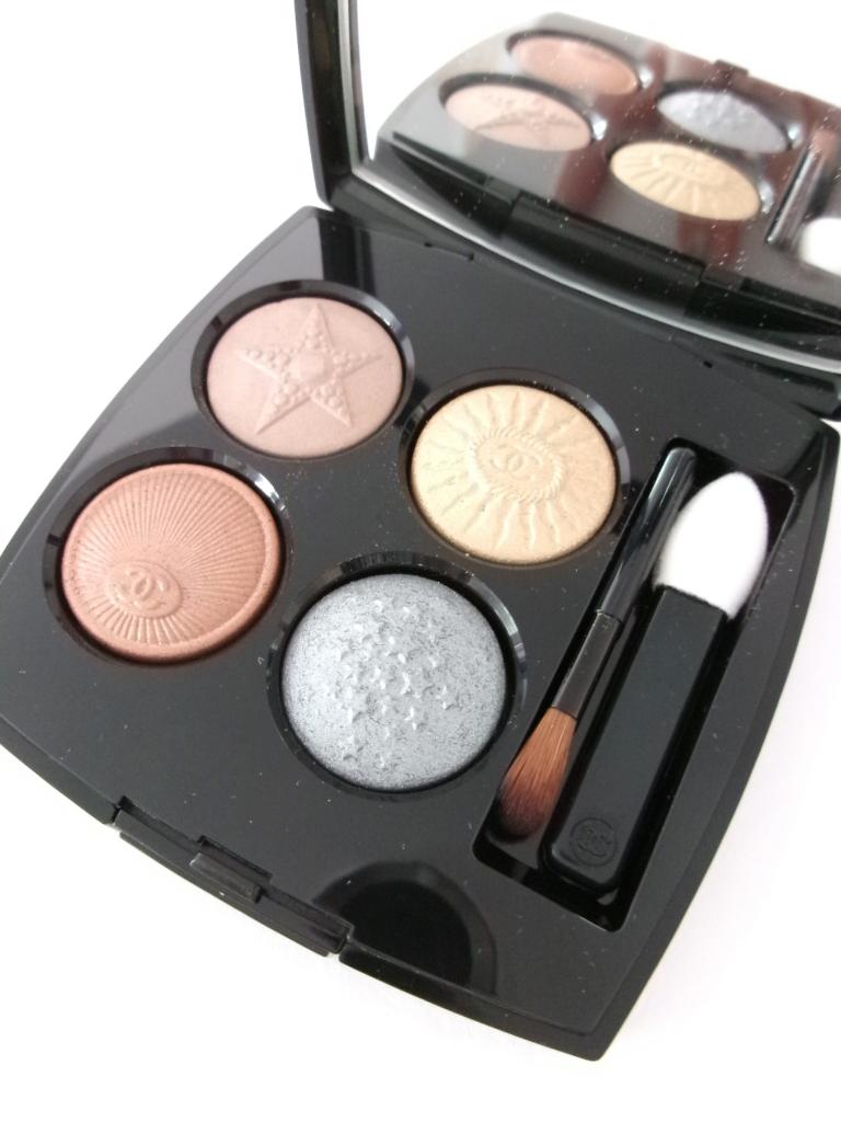 CHANEL,Dior,YSL,KATE等コスメまとめ売り　未使用含む79点 22933-711-