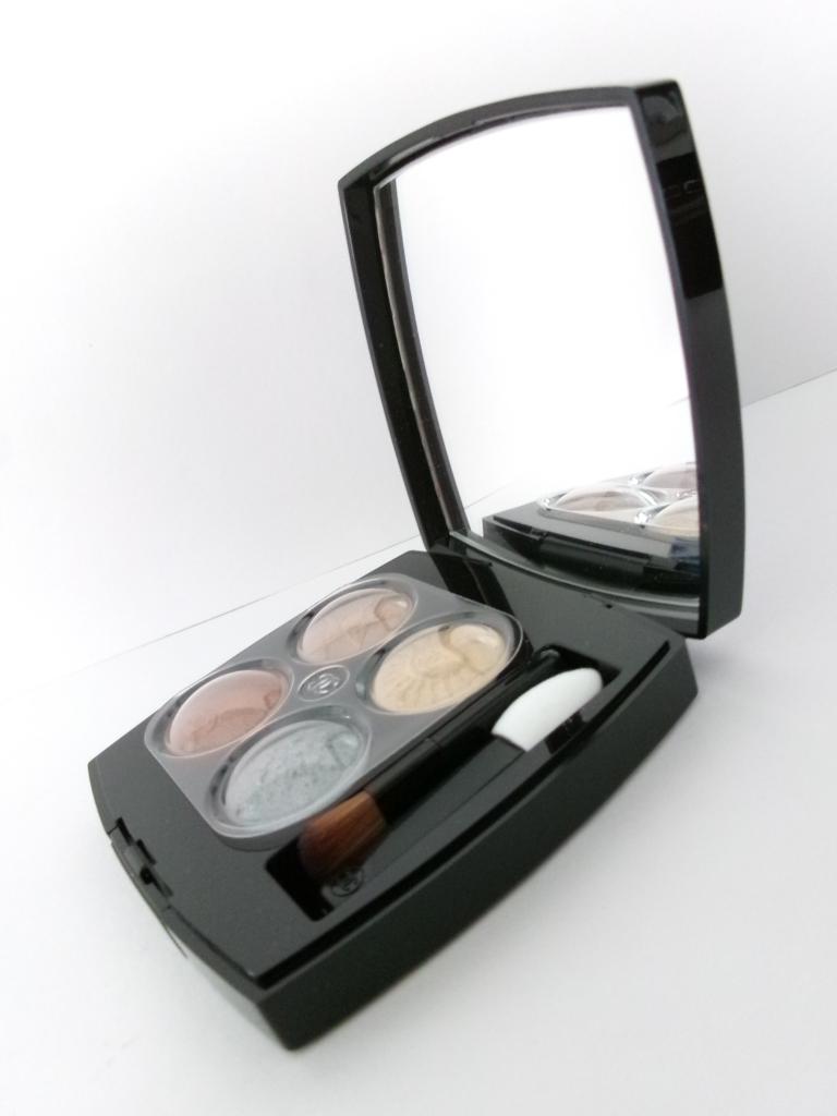 CHANEL （コスメ） コスメ その他 ジュリア名古屋店｜CHANEL
