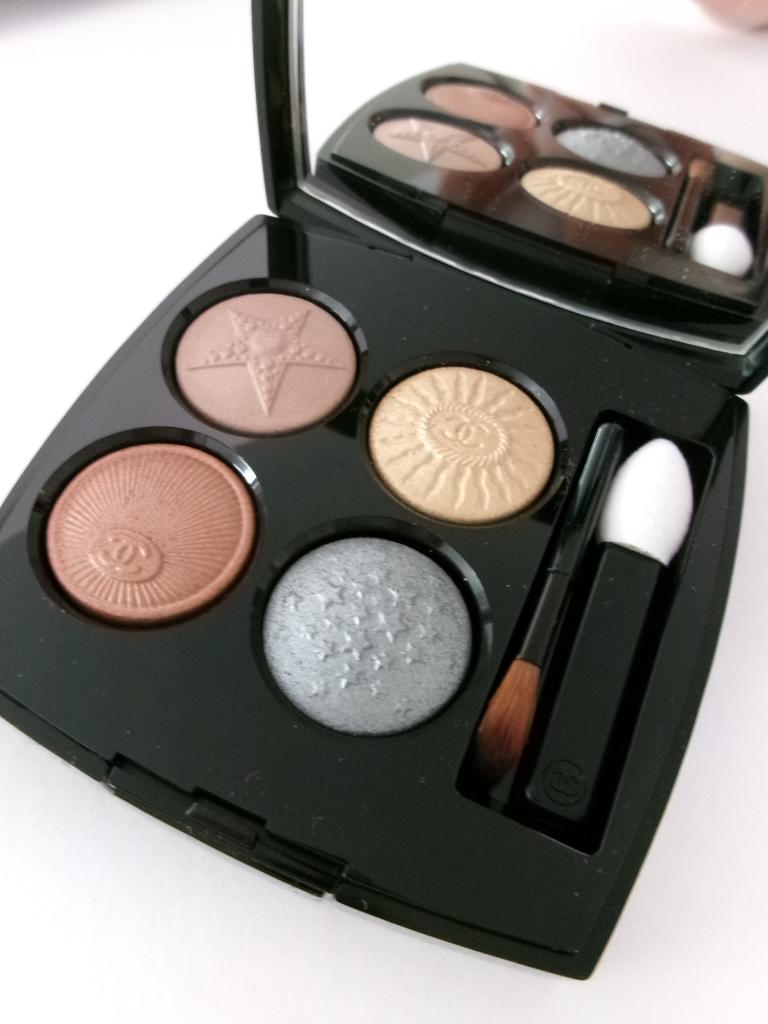 CHANEL,Dior,YSL,KATE等コスメまとめ売り　未使用含む79点 新品未使用 CHANEL シャネル コスメ 化粧品 大量 まとめ セット