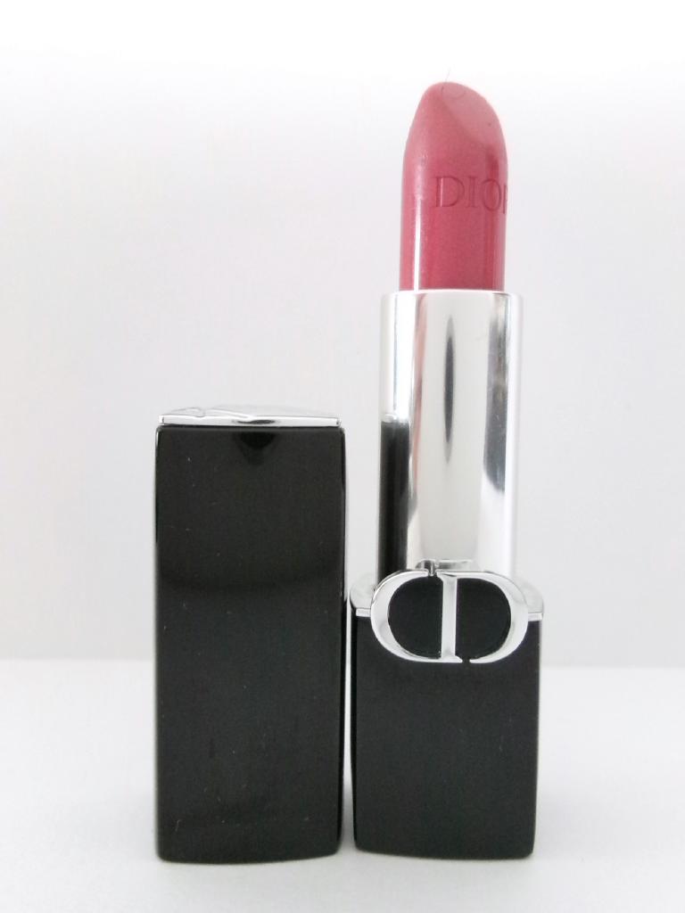 Dior （コスメ） コスメ その他 ジュリア名古屋店｜Dior