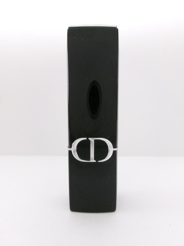 Dior （コスメ） コスメ その他 ジュリア名古屋店｜Dior