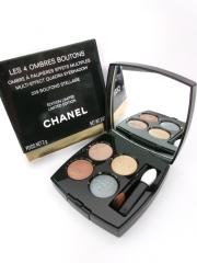 CHANEL （コスメ）