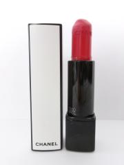 CHANEL （コスメ）