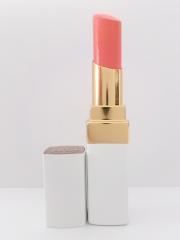 CHANEL （コスメ）