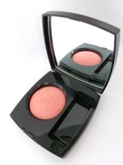 CHANEL （コスメ）